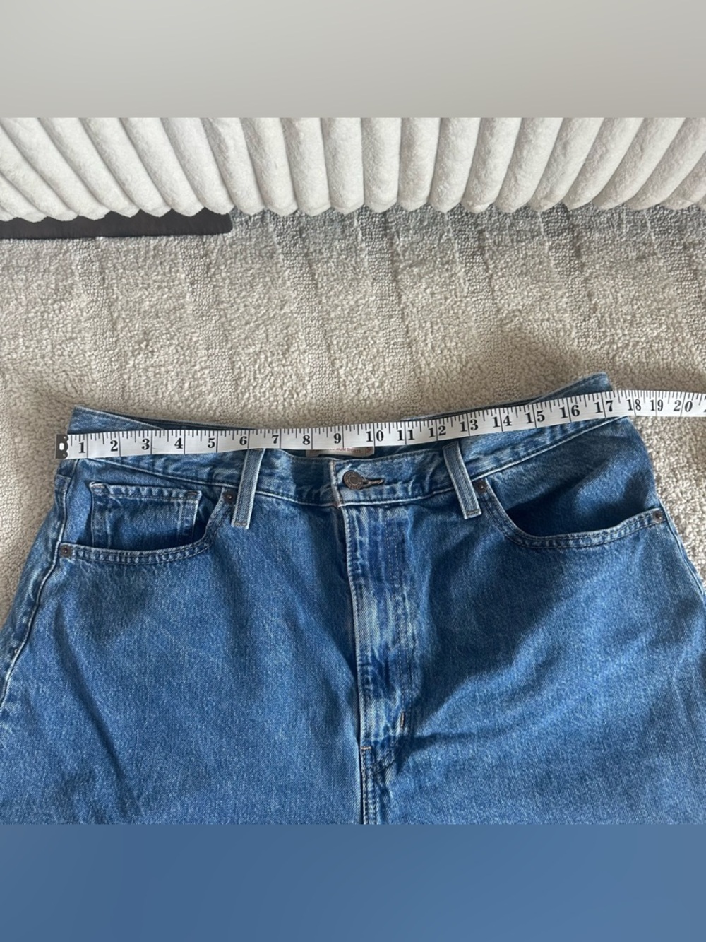 Not available - Picture 3 of 6